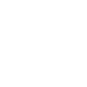 Ergonomiczna przestrzeń