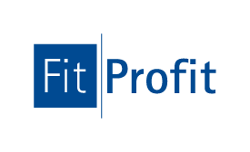 FitProfit