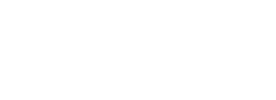 MultiSport